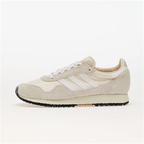 cheap adidas new york